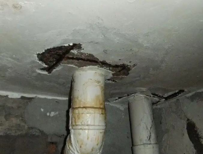 察隅卫生间漏水维修公司浅析察隅卫生间渗水维修的方法