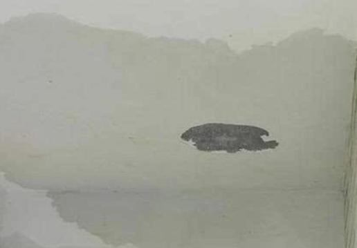 察隅卫生间漏水维修公司专业解读察隅卫生间防水的施工技术。