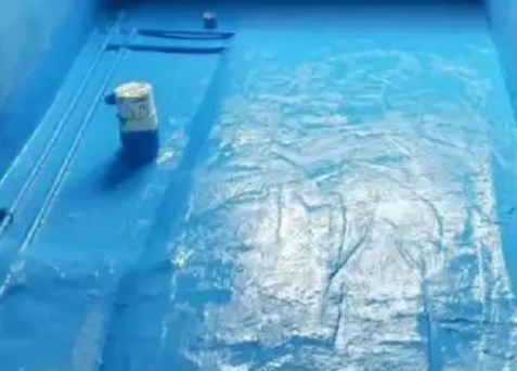 察隅卫生间漏水维修公司分享下察隅卫生间防水工程中常用防水涂料介绍。